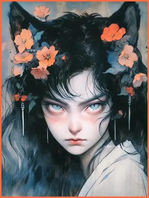 长风渡海蓝光高清电影在线观看
