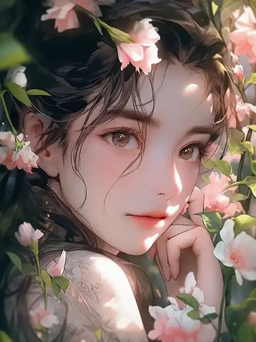 铁轨上的夏天青春剧情高清电影在线观看