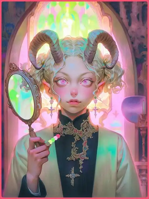借来的月光爱情奇幻高清电影手机在线观看